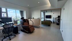 Blk 424 Casa Clementi (Clementi), HDB 3 Rooms #453965951
